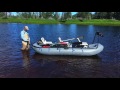 Thumbnail image 14