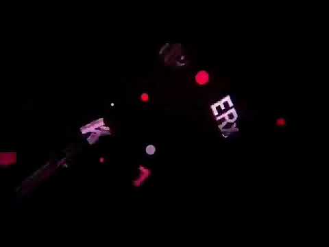 Romi i BUBA CORELI!!