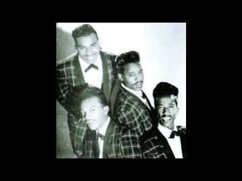 Big Boy Pete - Olympics - 1960