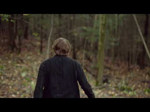 Wednesday, July 24 at the Wiltern - "Between Me and My Mind", a film about Trey Anastasio