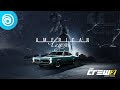 The Crew 2 | Season 5 Episode 2: American Legends - Trailer
