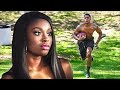 Where Love Begins TEEN DRAMA Full Movie In English