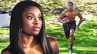 Download lagu जहां प्यार शुरू होता है 🔥 हिंदी उपशीर्षक - पूरी फिल्म - पिक्चर mp3 Download lagu जहां प्यार शुरू होता है 🔥 हिंदी उपशीर्षक - पूरी फिल्म - पिक्चर mp3