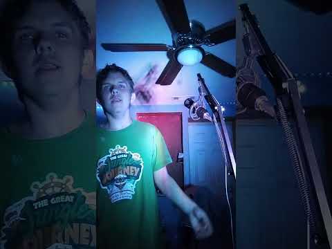 Video thumbnail LYsxCW2A5y0