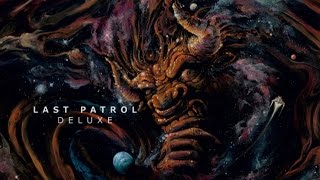 Monster Magnet - Last Patrol Deluxe (unofficial remix)