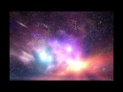 Liquid State Feat Marcella Woods-Calling(Main Mix)