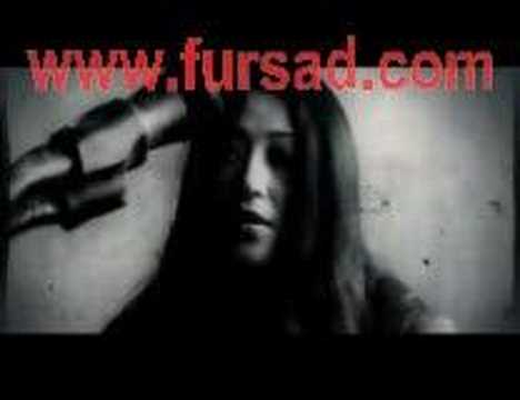 Yo mann Ciney Gurung