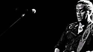 Kenny Neal - I Go by Feel..