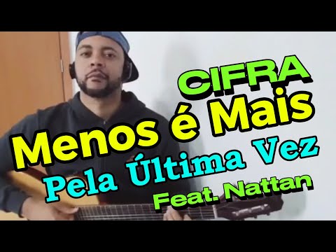 Faixa Última - Talharim