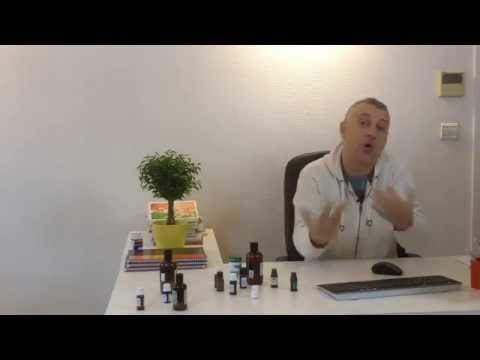 comment soigner pneumonie