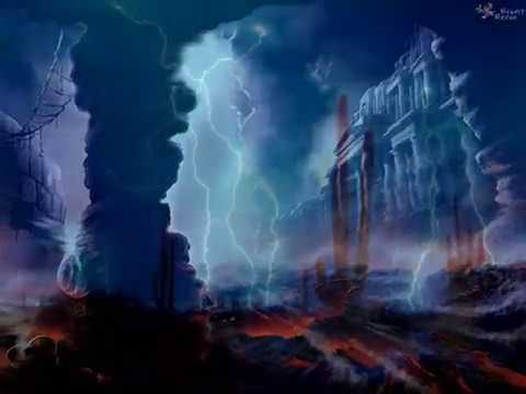 C'EST LA VIE DECI.wmv