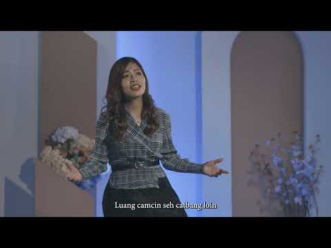 BAWIPAI HRANGAH TUAN MAI AW /////Pathian hla Nung /// Sak .H. Lal Nun Mawi ///#