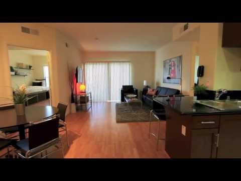 The Lorenzo - Apartments For Rent In Los Angeles, CA