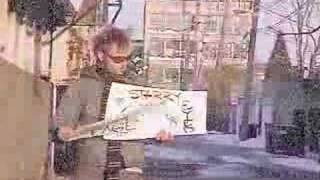 Sundowner &quot;This War Is Noise&quot;