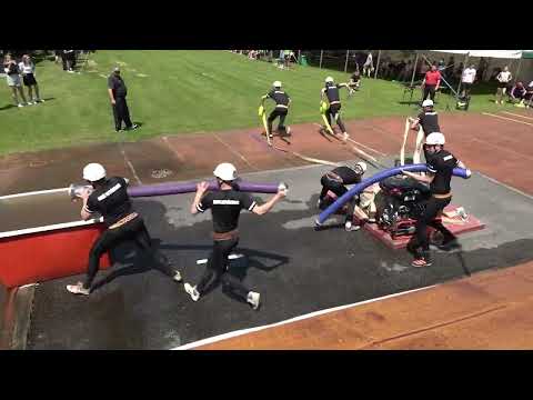 SDH Netřebice - Sezóna 2023