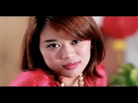 RonaldVega’s Video 104878342500 LYt8UlYh_LQ