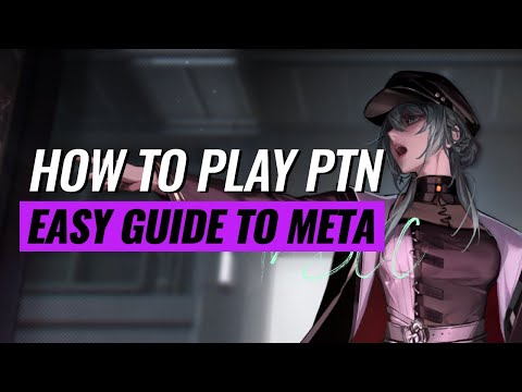 Arcane CRIT, Weakspot, Umbra Core, Jasmine Bleed, Shin, Milly, 000, and more... | Path to Nowhere