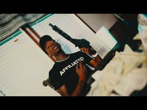 Ruger Rudy - FWS  (Official Music Video)