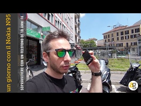 Attacchi di tossicodipendenza di alcolismo Il programma per prevenzione di tossicodipendenza di alcolismo a scuola