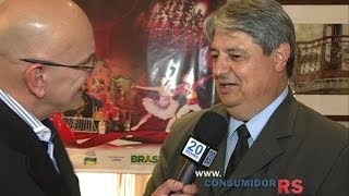 Natal Luz de Gramado