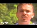 Jay Tee - Buzzin