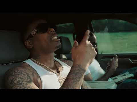 Chill HTP - One Of Them (Video) shot by @QuadMusic 