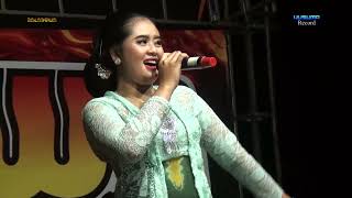 Download lagu CAPINGGUNUNG JENGGLENG//BALADEWA CAMPURSARI//MAESTRO AUDIO GLUDUK KETIGO mp3