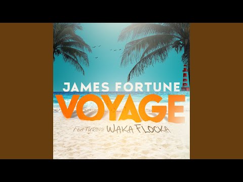 Thumbnail for Voyage video