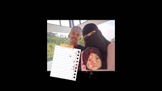 Download lagu Teruntuk istriku Tercinta # Backsound Istri Sholehah / ust Derry sulaiman mp3