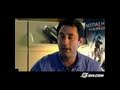 Medal Of Honor European Assault PlayStation 2 Gameplay