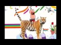 Uncle Grandpa Intro German