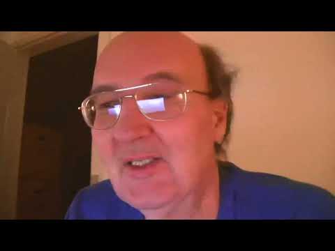 MongoTV_8829 - KIGGER PÅ GAMER PC HARDWARE - Del 359 - Intel CPU Historie