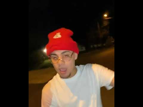 @gziel.official - mandando caliente 💣🔥