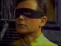 CityPulse Burt Ward in Toronto (1985)