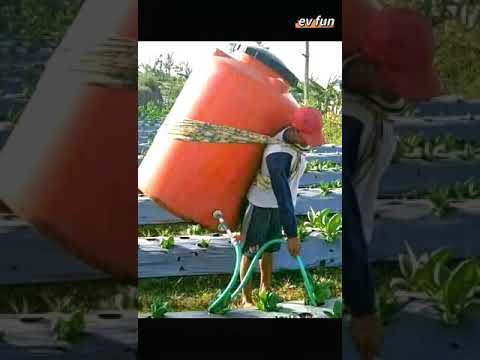 funny construction 🤣😂😆#ytshorts #shorts #trends #hashtags