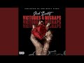 Never The Same (feat. KAAY G)