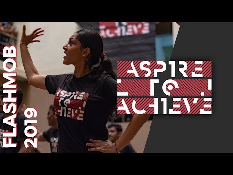 KJSCE General video thumbnail 14