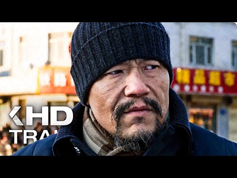 ASCHE IST REINES WEISS Trailer German Deutsch (2019)