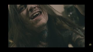 Fuck Out My Face Music Video