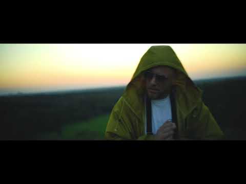 Kidd - Souvenir [prod. Dropthatkidd]