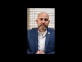 Better Utah County - Sheriff Mike Smith