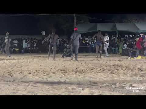 El chico tv🖥️'s broadcast