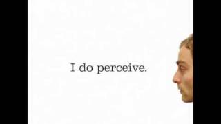 Owen - Who Found Who&#39;s Hair In Who&#39;s Bed