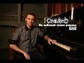 CheAnD - Не забывай своих родных (official video, 2014) (Чехменок ...