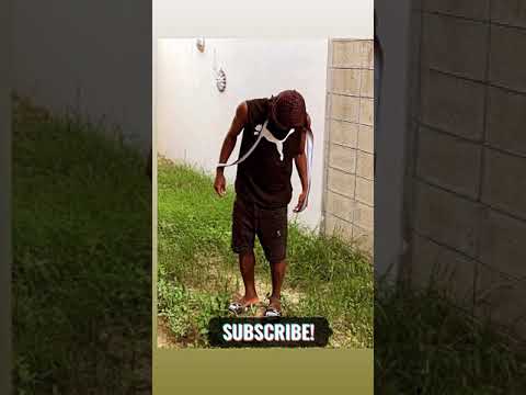 Razpadera full raspadera DJ Alex MAÑALYMusic 😤