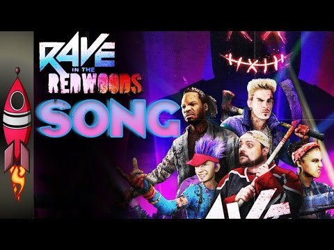 Video thumbnail for Dance the Night Away