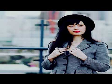 Lolita Santiago Feat Aisling Iris   -  "Like Summer"   (Main Vocal Mix)