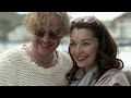 Время любить пришло из сериала Не было бы счастья. 