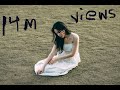 X Boxin Hurt New Version Feat Jessica Parry