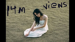 Download lagu X-Boxin - Hurt (New Version) feat: Jessica Parry mp3